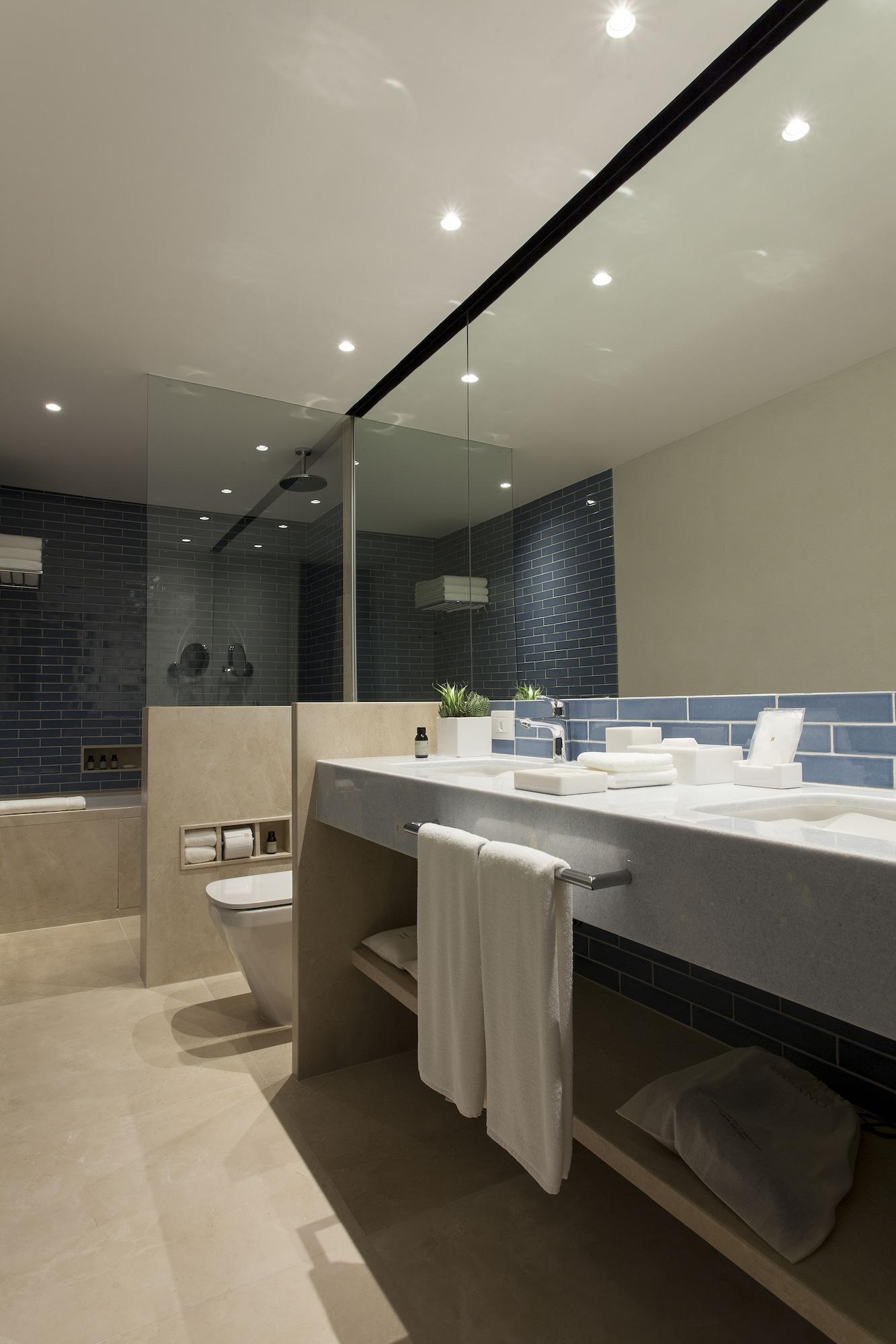 Hotel Fasano