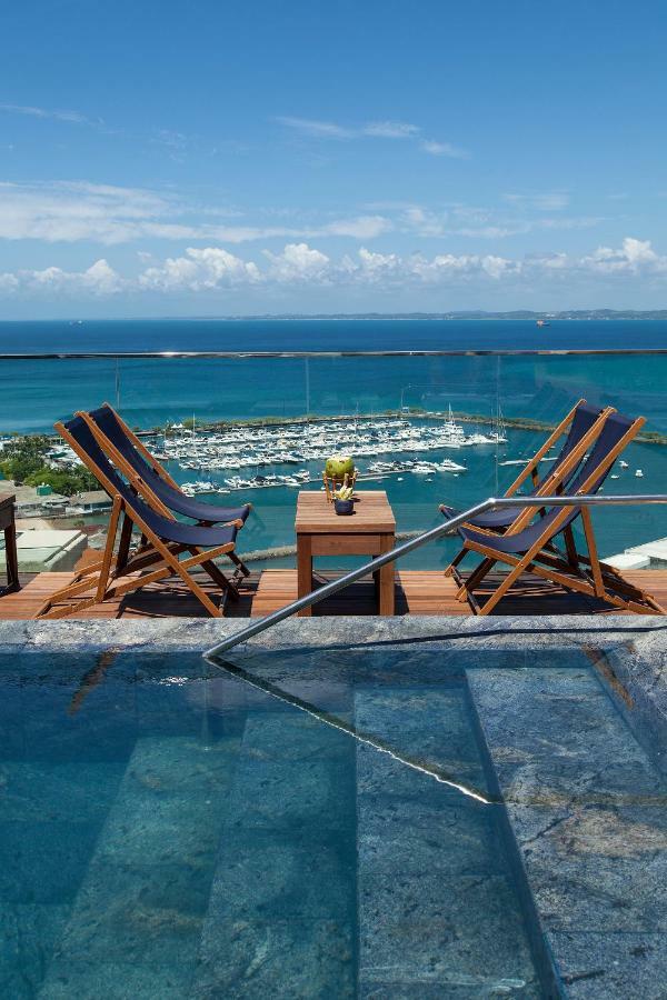 Fasano 5*