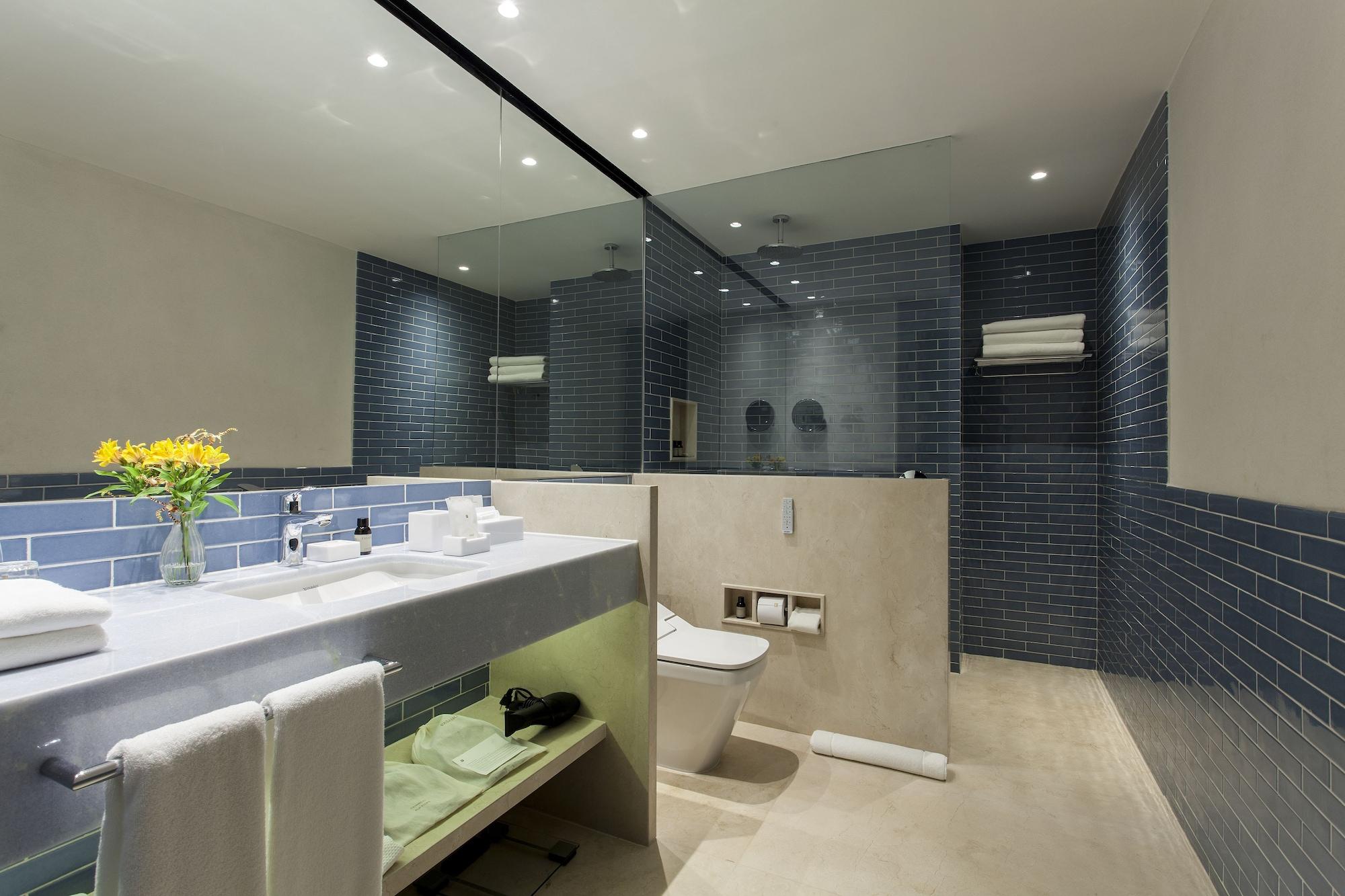 Fasano Hotel Salvador de Bahía