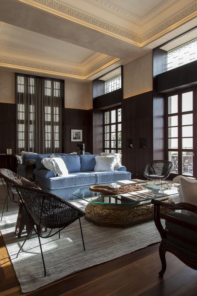 Fasano 5*