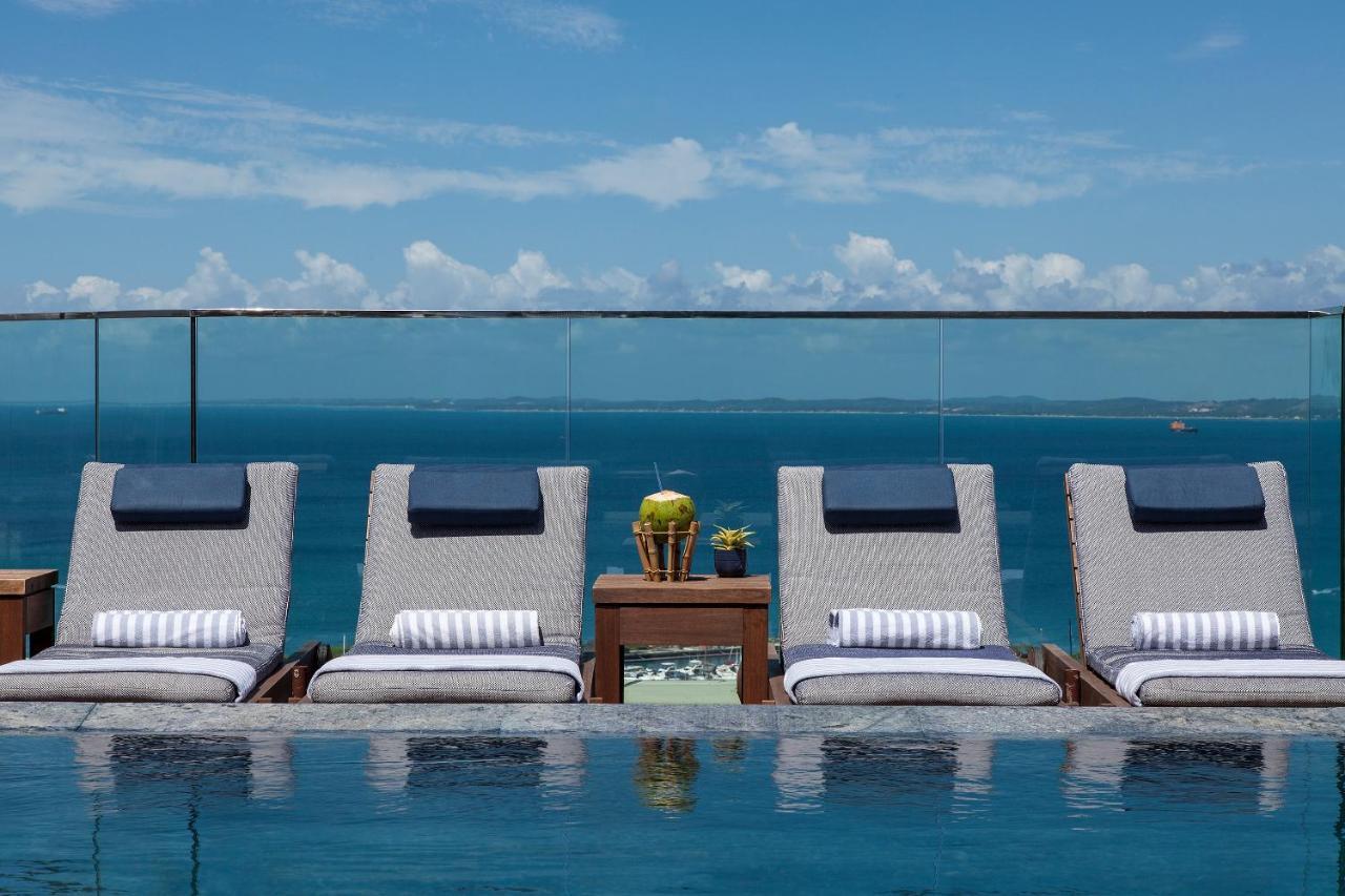 Hotel Fasano